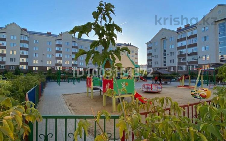 1-бөлмелі пәтер · 50 м² · 5/5 қабат, мкр. Алтын орда, Алтын орда ш/а. 10л, бағасы: 150 000 ₸ в Актобе — фото 2