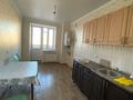 1-бөлмелі пәтер · 50 м² · 5/5 қабат, мкр. Алтын орда, Алтын орда ш/а. 10л, бағасы: 150 000 ₸ в Актобе — фото 3