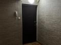 4-комнатная квартира · 72 м² · 1/5 этаж, 18-й микрорайон, 18-й микрорайон за 30 млн ₸ в Шымкенте, Аль-Фарабийский р-н — фото 12