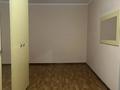 4-комнатная квартира · 72 м² · 1/5 этаж, 18-й микрорайон, 18-й микрорайон за 30 млн ₸ в Шымкенте, Аль-Фарабийский р-н — фото 8