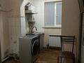 4-комнатная квартира · 72 м² · 1/5 этаж, 18-й микрорайон, 18-й микрорайон за 30 млн ₸ в Шымкенте, Аль-Фарабийский р-н — фото 9