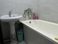 4-комнатная квартира · 72 м² · 1/5 этаж, 18-й микрорайон, 18-й микрорайон за 30 млн ₸ в Шымкенте, Аль-Фарабийский р-н — фото 10