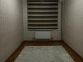 4-комнатная квартира · 72 м² · 1/5 этаж, 18-й микрорайон, 18-й микрорайон за 30 млн ₸ в Шымкенте, Аль-Фарабийский р-н — фото 3