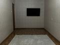 4-комнатная квартира · 72 м² · 1/5 этаж, 18-й микрорайон, 18-й микрорайон за 30 млн ₸ в Шымкенте, Аль-Фарабийский р-н — фото 4