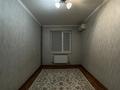 4-комнатная квартира · 72 м² · 1/5 этаж, 18-й микрорайон, 18-й микрорайон за 30 млн ₸ в Шымкенте, Аль-Фарабийский р-н — фото 5