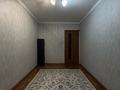 4-комнатная квартира · 72 м² · 1/5 этаж, 18-й микрорайон, 18-й микрорайон за 30 млн ₸ в Шымкенте, Аль-Фарабийский р-н — фото 6