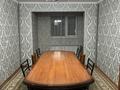4-комнатная квартира · 72 м² · 1/5 этаж, 18-й микрорайон, 18-й микрорайон за 30 млн ₸ в Шымкенте, Аль-Фарабийский р-н — фото 2
