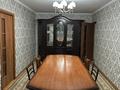 4-комнатная квартира · 72 м² · 1/5 этаж, 18-й микрорайон, 18-й микрорайон за 30 млн ₸ в Шымкенте, Аль-Фарабийский р-н