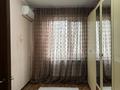 4-комнатная квартира · 72 м² · 1/5 этаж, 18-й микрорайон, 18-й микрорайон за 30 млн ₸ в Шымкенте, Аль-Фарабийский р-н — фото 7