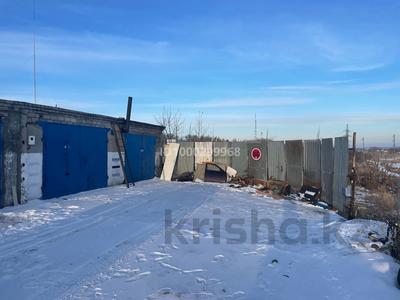 Гараж · 48 м² · Сьянова 120 — Победы сьянова, бағасы: 4.8 млн 〒 в Костанае