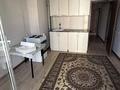 2-комнатная квартира · 62 м² · 5/9 этаж, мкр Туран-2 59 за 110 000 ₸ в Шымкенте, Каратауский р-н