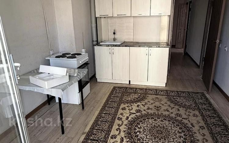 2-комнатная квартира · 62 м² · 5/9 этаж, мкр Туран-2 59 за 110 000 ₸ в Шымкенте, Каратауский р-н — фото 2