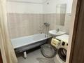 2-комнатная квартира · 62 м² · 5/9 этаж, мкр Туран-2 59 за 110 000 ₸ в Шымкенте, Каратауский р-н — фото 13