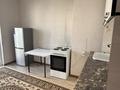 2-комнатная квартира · 62 м² · 5/9 этаж, мкр Туран-2 59 за 110 000 ₸ в Шымкенте, Каратауский р-н — фото 14