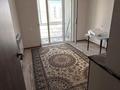 2-комнатная квартира · 62 м² · 5/9 этаж, мкр Туран-2 59 за 110 000 ₸ в Шымкенте, Каратауский р-н — фото 2