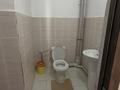 2-комнатная квартира · 62 м² · 5/9 этаж, мкр Туран-2 59 за 110 000 ₸ в Шымкенте, Каратауский р-н — фото 3