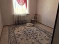2-комнатная квартира · 62 м² · 5/9 этаж, мкр Туран-2 59 за 110 000 ₸ в Шымкенте, Каратауский р-н — фото 5
