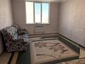 2-комнатная квартира · 62 м² · 5/9 этаж, мкр Туран-2 59 за 110 000 ₸ в Шымкенте, Каратауский р-н — фото 6