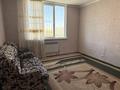 2-комнатная квартира · 62 м² · 5/9 этаж, мкр Туран-2 59 за 110 000 ₸ в Шымкенте, Каратауский р-н — фото 8