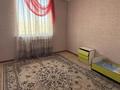 2-комнатная квартира · 62 м² · 5/9 этаж, мкр Туран-2 59 за 110 000 ₸ в Шымкенте, Каратауский р-н — фото 9