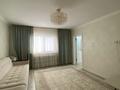 Отдельный дом • 4 комнаты • 80.4 м² • 3 сот., Онежская за 26 млн 〒 в Алматы, Турксибский р-н