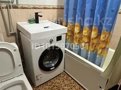 3-бөлмелі пәтер · 59 м² · 4/5 қабат, Сатпаева 6, бағасы: 15 млн ₸ в Таразе