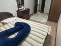 3-бөлмелі пәтер · 59 м² · 4/5 қабат, Сатпаева 6, бағасы: 15 млн ₸ в Таразе — фото 5