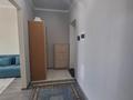 1-бөлмелі пәтер · 39.7 м² · 2/8 қабат, Онгарсыновой 8к1 — Фариза Онгарсынова, бағасы: 26 млн ₸ в Астане, Есильский р-н — фото 16