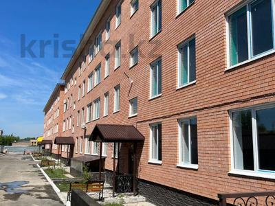 4-комнатная квартира · 127 м² · 1/4 этаж, Красина 8В за 58 млн 〒 в Усть-Каменогорске