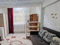 1-комнатная квартира · 20 м² · 2/5 этаж, Жандосова — ЖАНДОСОВА РОЗЫБАКИЕВА за 230 000 ₸ в Алматы, Бостандыкский р-н