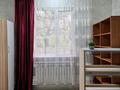 1-комнатная квартира · 20 м² · 2/5 этаж, Жандосова — ЖАНДОСОВА РОЗЫБАКИЕВА за 230 000 ₸ в Алматы, Бостандыкский р-н — фото 12