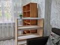 1-комнатная квартира · 20 м² · 2/5 этаж, Жандосова — ЖАНДОСОВА РОЗЫБАКИЕВА за 230 000 ₸ в Алматы, Бостандыкский р-н — фото 14