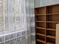 1-комнатная квартира · 20 м² · 2/5 этаж, Жандосова — ЖАНДОСОВА РОЗЫБАКИЕВА за 230 000 ₸ в Алматы, Бостандыкский р-н — фото 3