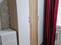 1-комнатная квартира · 20 м² · 2/5 этаж, Жандосова — ЖАНДОСОВА РОЗЫБАКИЕВА за 230 000 ₸ в Алматы, Бостандыкский р-н — фото 5