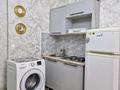 1-комнатная квартира · 20 м² · 2/5 этаж, Жандосова — ЖАНДОСОВА РОЗЫБАКИЕВА за 230 000 ₸ в Алматы, Бостандыкский р-н — фото 6