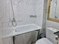 1-комнатная квартира · 20 м² · 2/5 этаж, Жандосова — ЖАНДОСОВА РОЗЫБАКИЕВА за 230 000 ₸ в Алматы, Бостандыкский р-н — фото 9