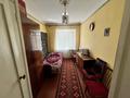 3-бөлмелі пәтер · 59.9 м² · 3/5 қабат, Узбекская 9, бағасы: 20.5 млн ₸ в Семее — фото 2