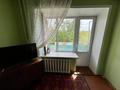3-бөлмелі пәтер · 59.9 м² · 3/5 қабат, Узбекская 9, бағасы: 20.5 млн ₸ в Семее — фото 3
