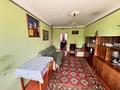 3-бөлмелі пәтер · 59.9 м² · 3/5 қабат, Узбекская 9, бағасы: 20.5 млн ₸ в Семее — фото 4