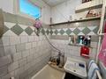 3-бөлмелі пәтер · 59.9 м² · 3/5 қабат, Узбекская 9, бағасы: 20.5 млн ₸ в Семее — фото 7
