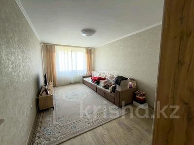 1-бөлмелі пәтер · 42 м² · 6/9 қабат, Нұркент ш/а, бағасы: 27 млн ₸ в Алматы, Алатауский р-н