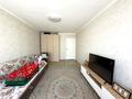 1-бөлмелі пәтер · 42 м² · 6/9 қабат, Нұркент ш/а, бағасы: 27 млн ₸ в Алматы, Алатауский р-н — фото 3