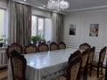 Отдельный дом • 5 комнат • 100 м² • 6 сот., Аванесова 1 — Комарова за 27 млн 〒 в Таразе — фото 3