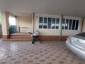 Отдельный дом • 5 комнат • 100 м² • 6 сот., Аванесова 1 — Комарова за 27 млн 〒 в Таразе — фото 29