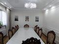 Отдельный дом • 5 комнат • 100 м² • 6 сот., Аванесова 1 — Комарова за 27 млн 〒 в Таразе — фото 5