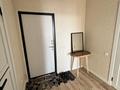 1-комнатная квартира · 40 м² · 21/22 этаж, Бектурова 4/1 за 250 000 ₸ в Астане, Нура р-н — фото 9