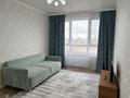 1-комнатная квартира · 40 м² · 21/22 этаж, Бектурова 4/1 за 250 000 ₸ в Астане, Нура р-н — фото 2