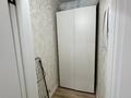 1-комнатная квартира · 40 м² · 21/22 этаж, Бектурова 4/1 за 250 000 ₸ в Астане, Нура р-н — фото 3