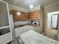 1-комнатная квартира · 40 м² · 21/22 этаж, Бектурова 4/1 за 250 000 ₸ в Астане, Нура р-н — фото 6