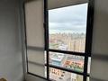 1-комнатная квартира · 40 м² · 21/22 этаж, Бектурова 4/1 за 250 000 ₸ в Астане, Нура р-н — фото 7